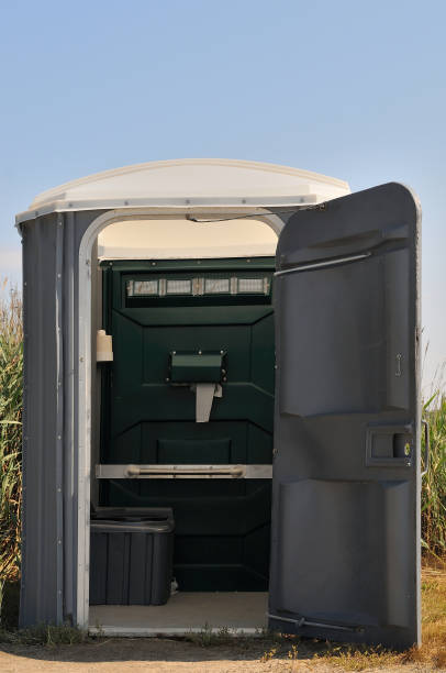 Best Portable toilet rental cost  in New Concord, OH